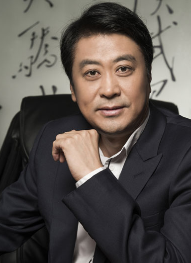 庄申安