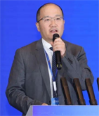 唐人虎