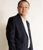 张军涛
