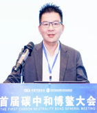 陈军