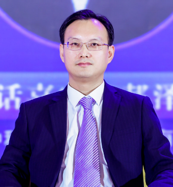 郝泽中